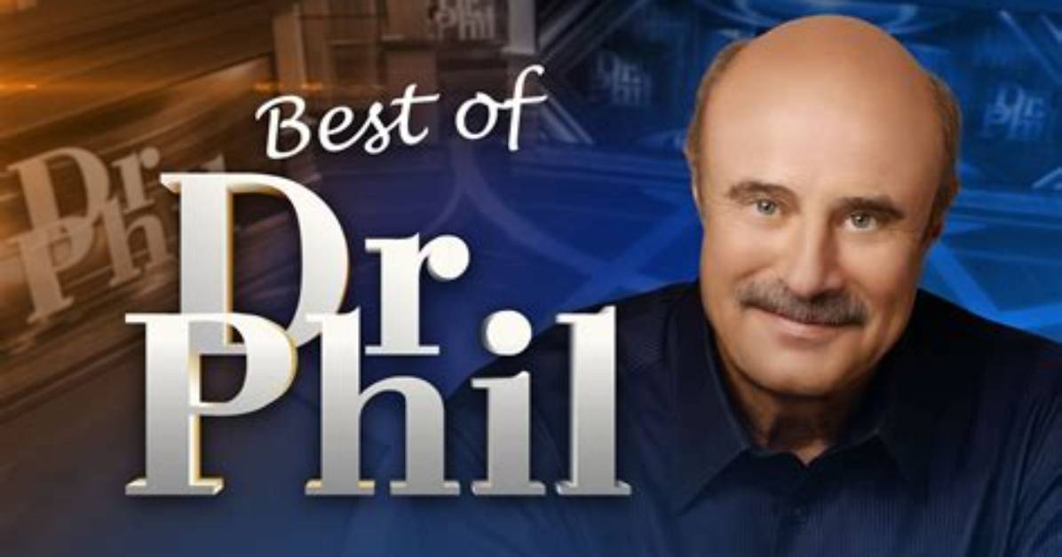 Dr. Phil Free Movie Download: a Comprehensive Guide to Ethical Streaming and Legal Alternatives