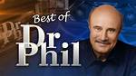 Dr. Phil Free Movie Download: a Comprehensive Guide to Ethical Streaming and Legal Alternatives