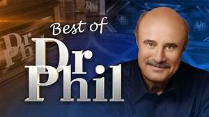 Dr. Phil Free Movie Download: a Comprehensive Guide to Ethical Streaming and Legal Alternatives