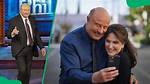 Dr. Phil Show Cancelled: Wife's Role Explained