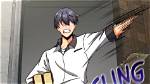 Dr. Player Chapter 64 Release Date: Spoilers, Streaming, Recap, Schedule & Where to Watch? - Sarkariresult