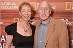 Dr Pol and Wife