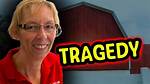 Dr. Pol's Wife Sadly Passes Away - Heartfelt Tribute