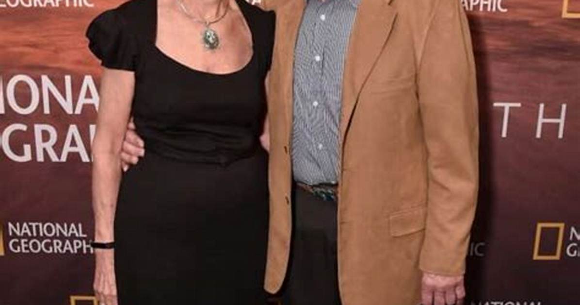 Dr. Pols Wife What Happened Update 2023: a Comprehensive Guide