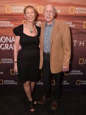 Dr. Pols Wife What Happened Update 2023: a Comprehensive Guide
