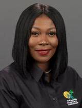 Dr Regina Martin Husband Damion Archat, Everything You Need to Know