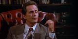 Dr. Reston: Seinfeld Character Profile