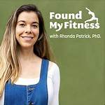Dr Rhonda Patrick Prenatals: a Comprehensive Guide to Optimal Prenatal Nutrition