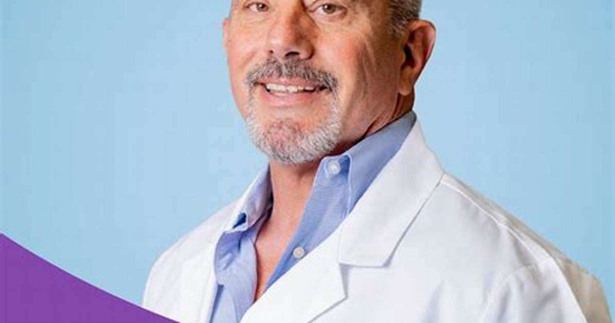 Dr Richard Jadick Height, Weight, Net Worth, Age, Birthday, Wikipedia, Who, Nationality, Biography