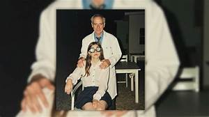 Dr. Robert Miller Glasses: a Comprehensive Guide and Wikipedia Insights