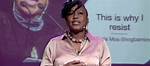 Dr Shola Mos-Shogbamimu Parents Nationality, Age and Husband: Is She Married?