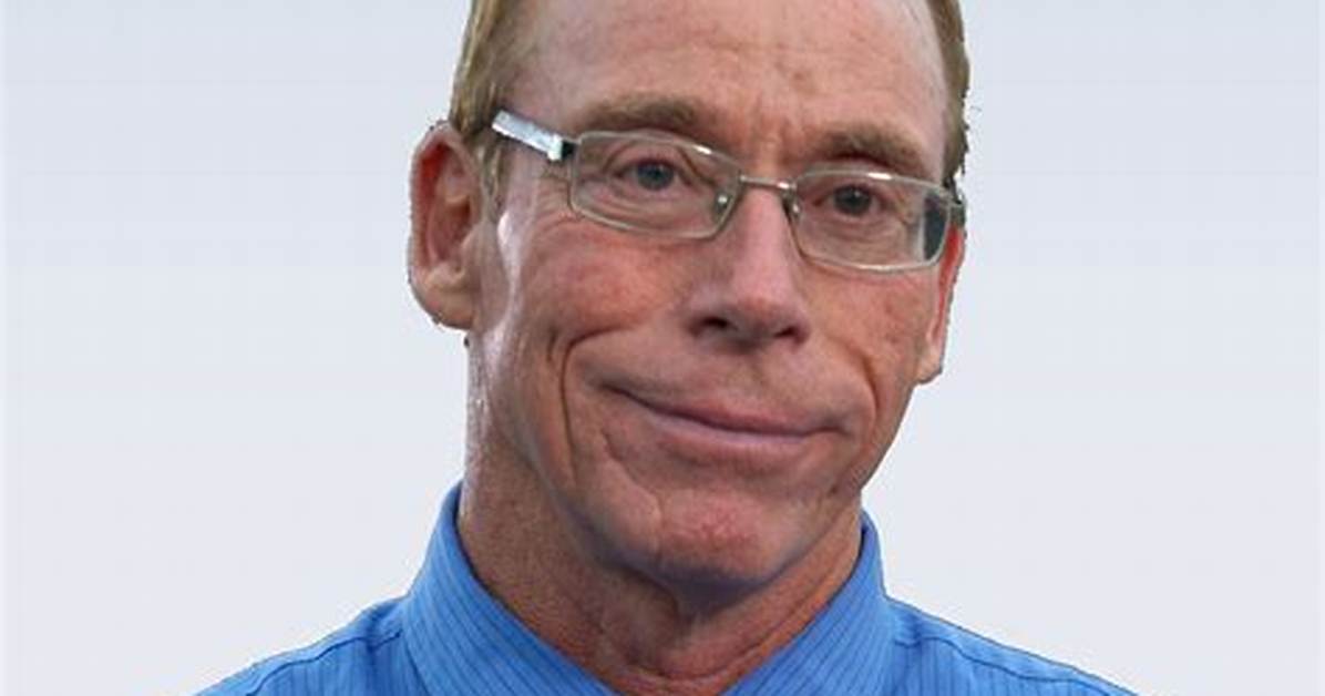 Dr Steven Greer Height Weight Net Worth Age Birthday Wikipedia Who