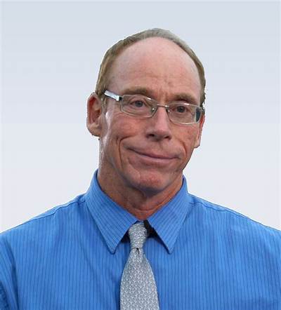 Dr. Steven Greer Height, Weight, Net Worth, Age, Birthday, Wikipedia, Who, Nationality, Biography
