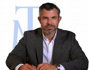 Dr Taylor Marshall Net Worth: Unveiling the Wealth of a Theological Influencer