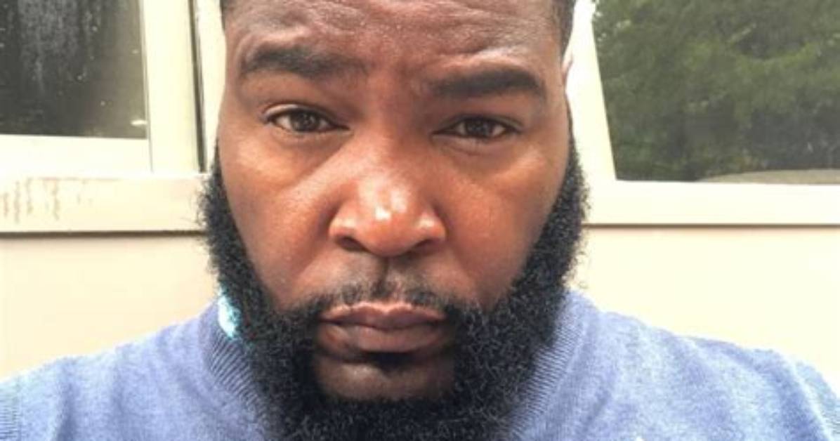 Dr Umar Johnson Bio Wiki Age Wife Kobe Bryant Degrees Net Worth Book And