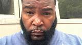 Dr. Umar Johnson Bio-Wiki, Age, Wife, Kobe Bryant, Degrees, Net Worth, Book, and Podcast.