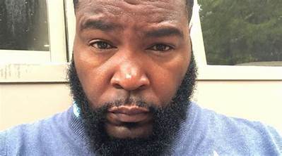 Dr. Umar Johnson Bio-Wiki, Age, Wife, Kobe Bryant, Degrees, Net Worth, Book, and Podcast.