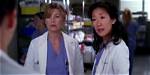 Dr. Yang: Grey's Anatomy - Memorable Moments