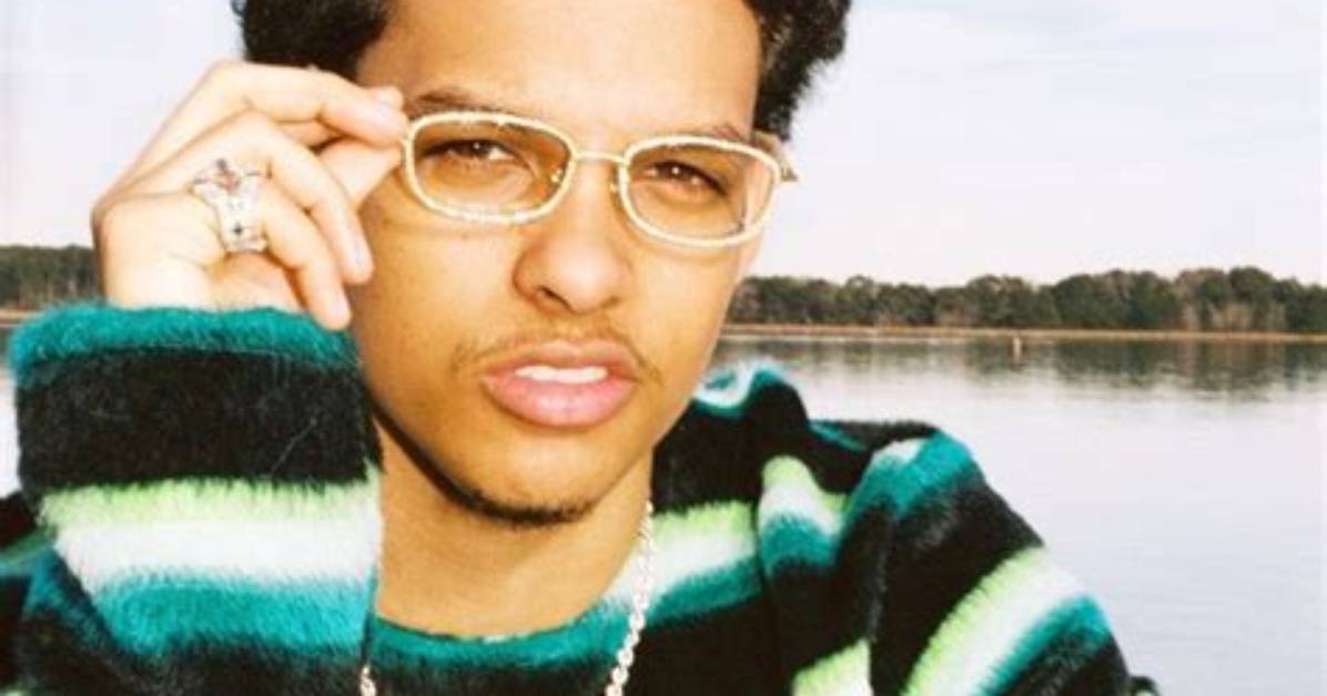 Draft Day Rapper: a Comprehensive Look into His Journey and Success