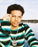 Draft Day Rapper: a Comprehensive Look into His Journey and Success
