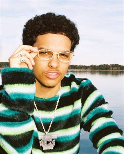 Draft Day Rapper: a Comprehensive Look into His Journey and Success