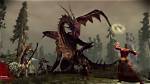 Dragon Age: Origins - the Epic Fantasy Adventure That Redefined Role-Playing Games