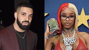 Drake and His Wife: a Comprehensive Look at Their Relationship