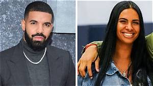 Drake and Wife: Exploring the Life, Career, and Relationship