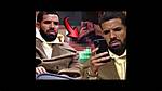 Drake Beating His Meat: a Comprehensive Exploration of Urban Myths and Their Impact