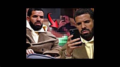 Drake Beating His Meat: a Comprehensive Exploration of Urban Myths and Their Impact