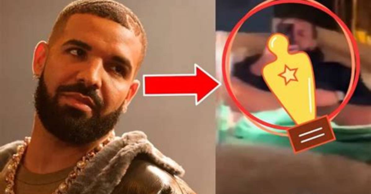 Drake Beating Meat: a Comprehensive Exploration of the Controversy and Its Implications