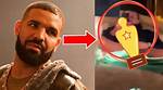 Drake Beating Meat: a Comprehensive Exploration of the Controversy and Its Implications