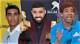 Drake Biography: His Rise to Fame