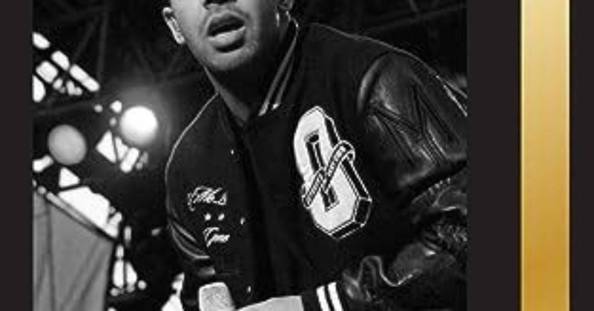 Drake Biography His Rise To