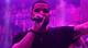 Drake Gifts Heartbroken Fan $50,000 at Miami Concert After Break-Up