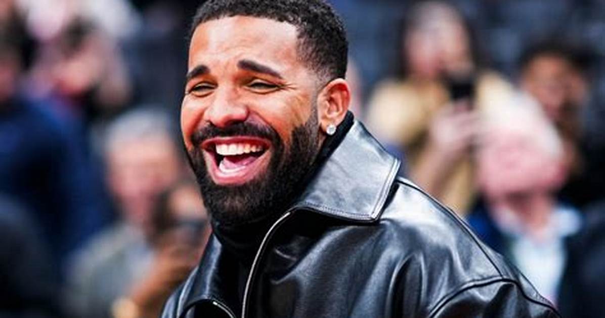 Drake Latest News And