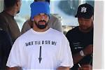 Drake Nsfw: Exploring the Controversial Side of a Global Icon