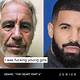 Drake Response: Insights into the Iconic Artist's Reactions