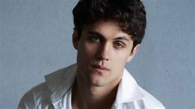 Drake Rodger Height, Weight, Net Worth, Age, Birthday, Wikipedia, Who, Nationality, Biography