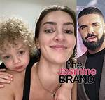 Drake's Baby Mama: the Ultimate Guide