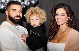 Drake's New Wife: Unveiling the Relationship and the Woman Behind the Spotlight