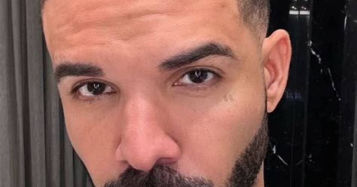 Drake's Wide: a Comprehensive Look at the Global Icon's Life and Legacy
