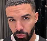 Drake's Wide: a Comprehensive Look at the Global Icon's Life and Legacy