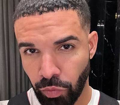 Drake's Wide: a Comprehensive Look at the Global Icon's Life and Legacy