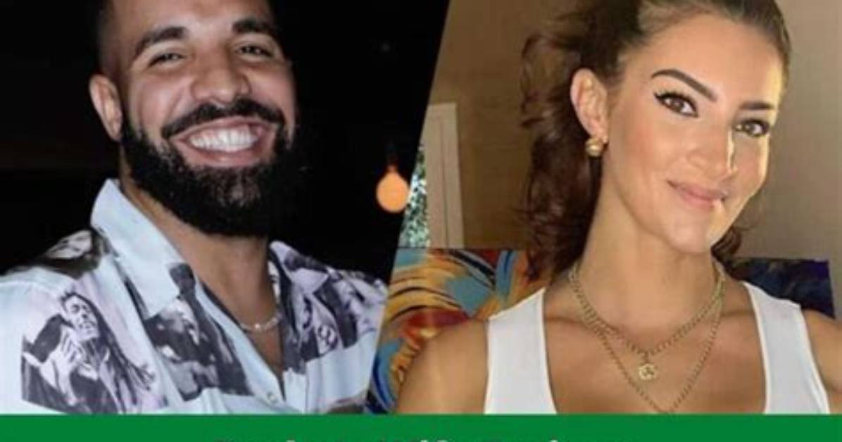 Drake's Wife: Unveiling the Life, Relationships, and Speculations Around the Global Superstar