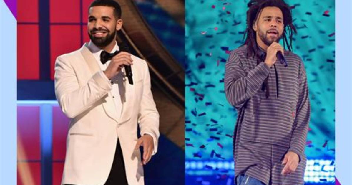Drake's Wig: the Ultimate Guide to Style, Influence, and Impact