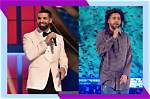 Drake's Wig: the Ultimate Guide to Style, Influence, and Impact