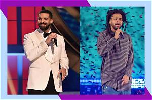 Drake's Wig: the Ultimate Guide to Style, Influence, and Impact