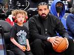 Drake's Wives: Exploring the Life, Relationships, and Influence in the Music Industry