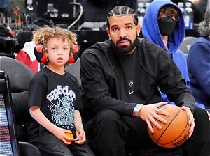 Drake's Wives: Exploring the Life, Relationships, and Influence in the Music Industry